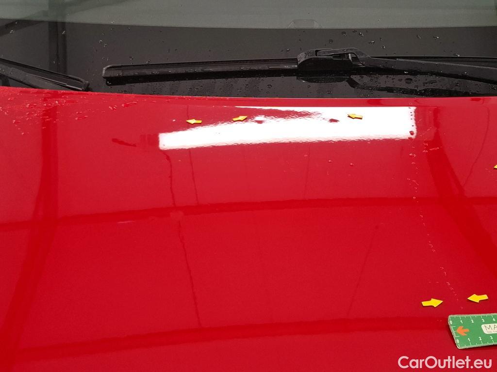  Hyundai  i30  cw Business 1.6 CRDi 115CV BVM6 E6d #14