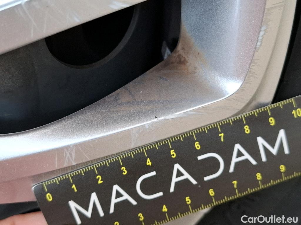  Citroen  C4 Grand Picasso /Spacetourer Business + 1.5 BlueHDi 130CV BVA8 E6dT #19