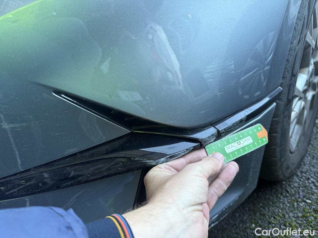  KIA  Cee'd Ceed Sportswagon Active 1.5 T-GDI 160CV BVM6 E6d #30