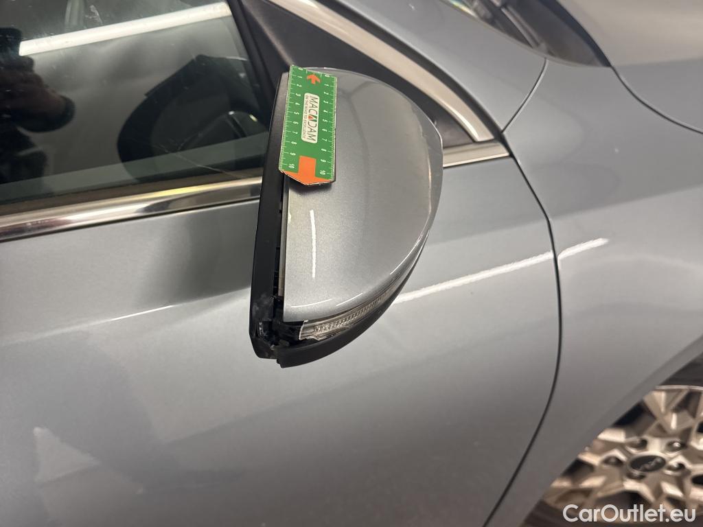  KIA  Cee'd Ceed Sportswagon Active 1.5 T-GDI 160CV BVM6 E6d #21