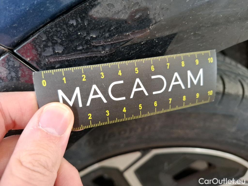  KIA  Niro KIA  / 2022 / 5P / Berline 1.6 GDI 171 PHEV ACTIVE BUSINESS DCT6 #12