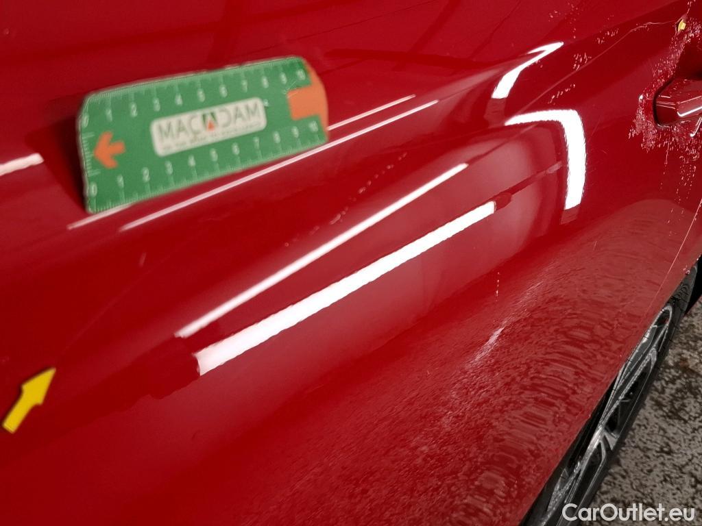  Hyundai  i30  cw Business 1.6 CRDi 115CV BVM6 E6d #22