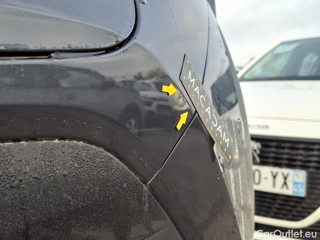  Hyundai  Tucson HYUNDAI  / 2020 / 5P / SUV 1.6 PHEV 265 HTRAC EXECUTIVE 4WD AUTO #27