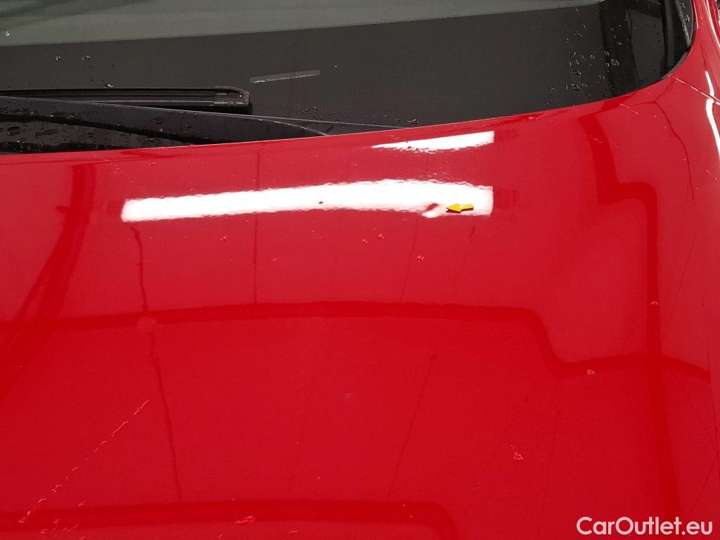  Hyundai  i30  cw Business 1.6 CRDi 115CV BVM6 E6d #18