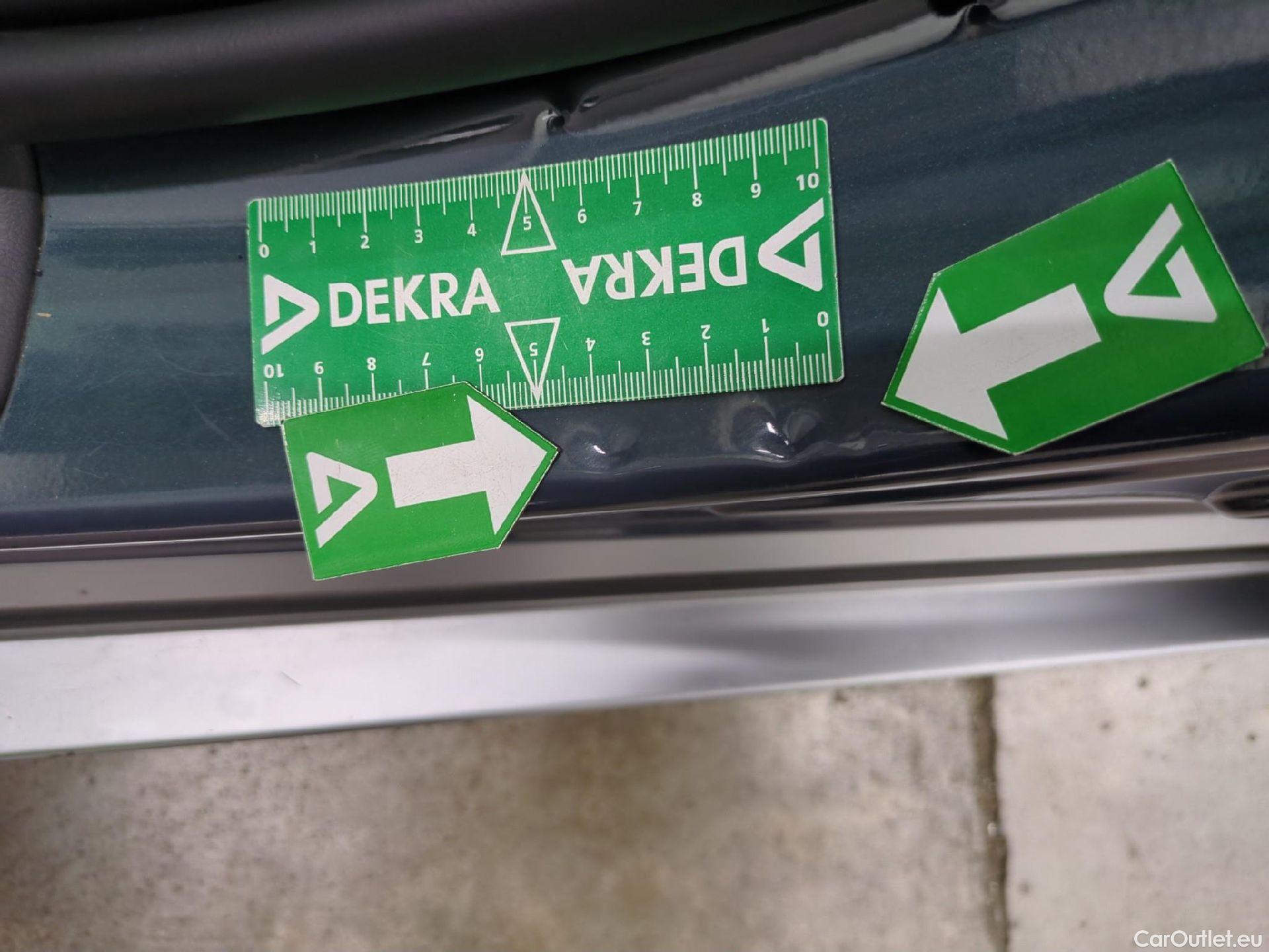  Hyundai   Ioniq Ioniq 5 Executive Electrique 72kWh BVA #8