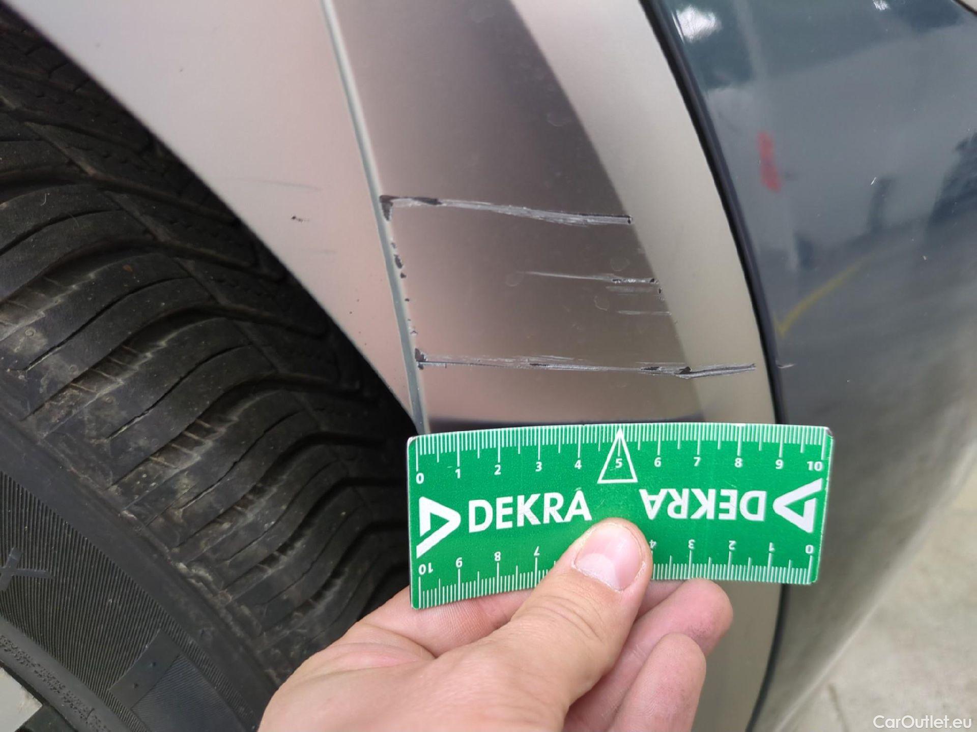  Hyundai   Ioniq Ioniq 5 Executive Electrique 72kWh BVA #19