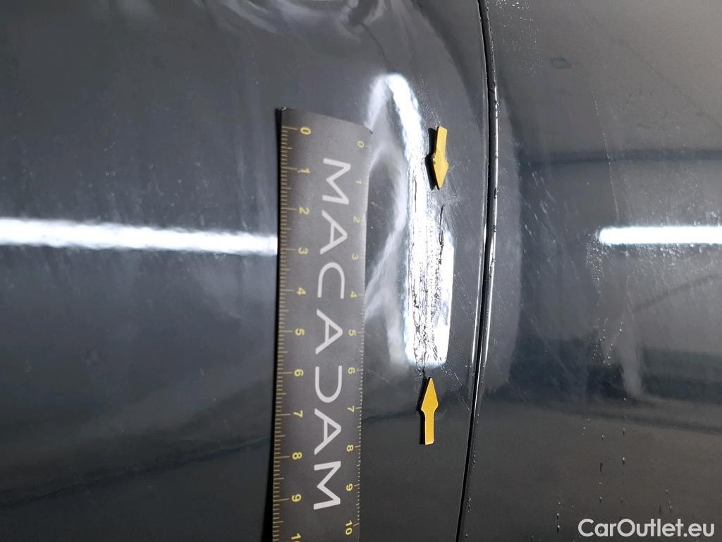  Audi  A5  Coupé 35 TDI Design 2.0 TDI 165CV BVA7 E6d #2