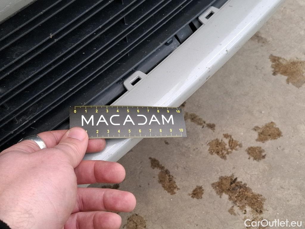  Citroen  C4 Picasso /Spacetourer Business 1.2 PureTech 130CV BVA6 E6 #53