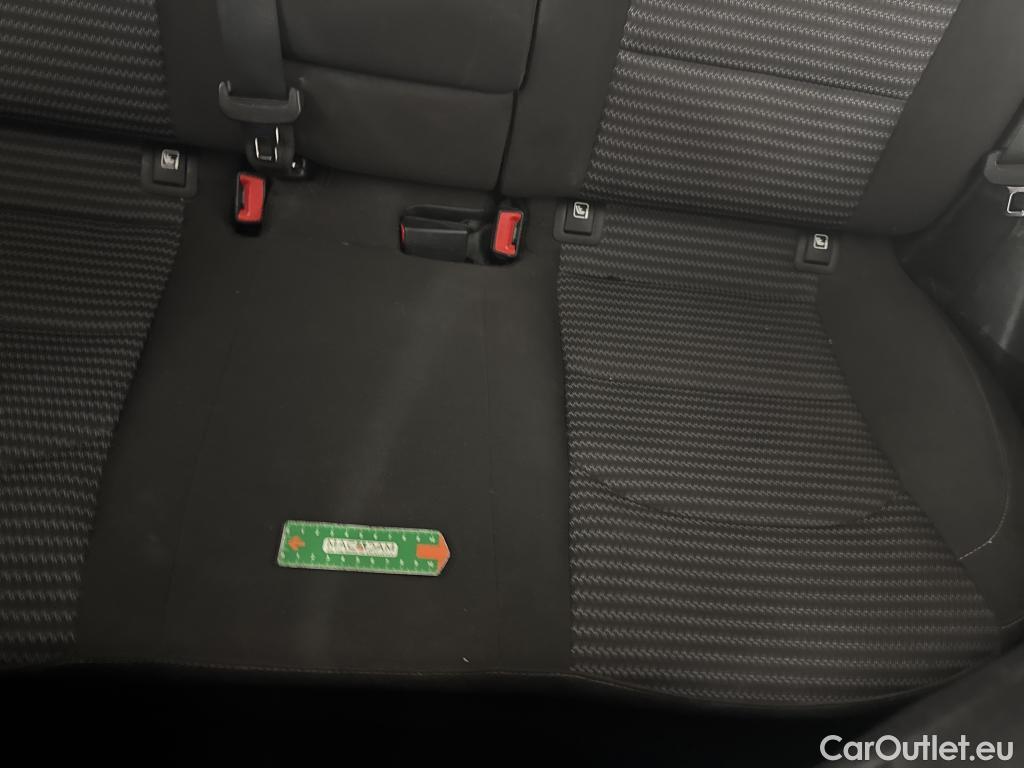  KIA  Cee'd Ceed Sportswagon Active 1.5 T-GDI 160CV BVM6 E6d #35