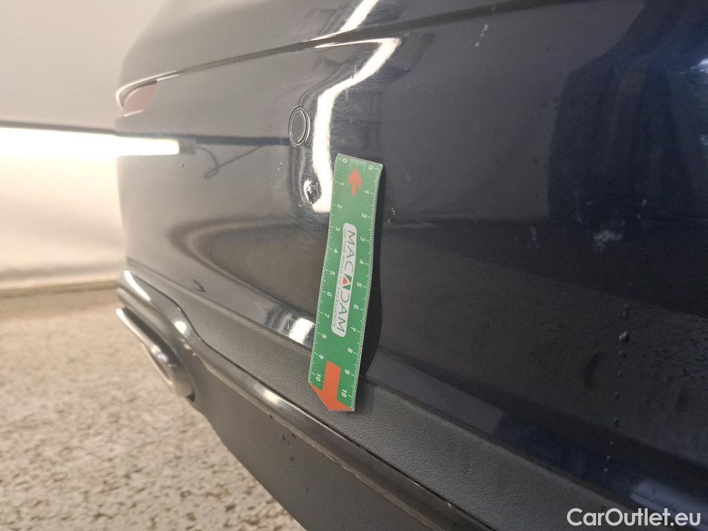  Mercedes  E-Klasse MERCEDES-BENZ Classe E Berline 4p Berline E 300 e Avantgarde Line BA9 #18