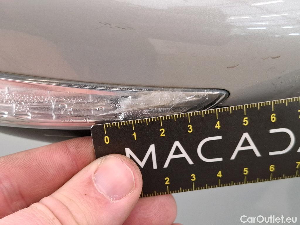  Citroen  C4 Picasso /Spacetourer Business 1.2 PureTech 130CV BVA6 E6 #22