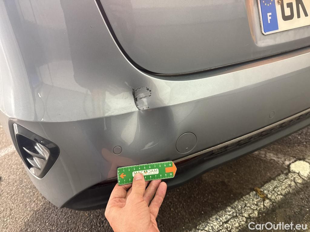  KIA  Cee'd Ceed Sportswagon Active 1.5 T-GDI 160CV BVM6 E6d #2