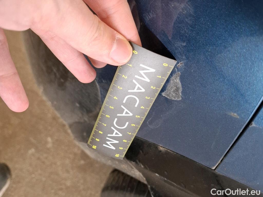  KIA  Niro KIA  / 2022 / 5P / Berline 1.6 GDI 171 PHEV ACTIVE BUSINESS DCT6 #2