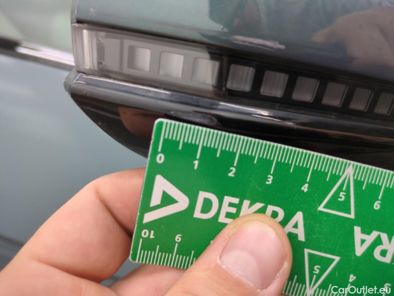  Hyundai   Ioniq Ioniq 5 Executive Electrique 72kWh BVA #53