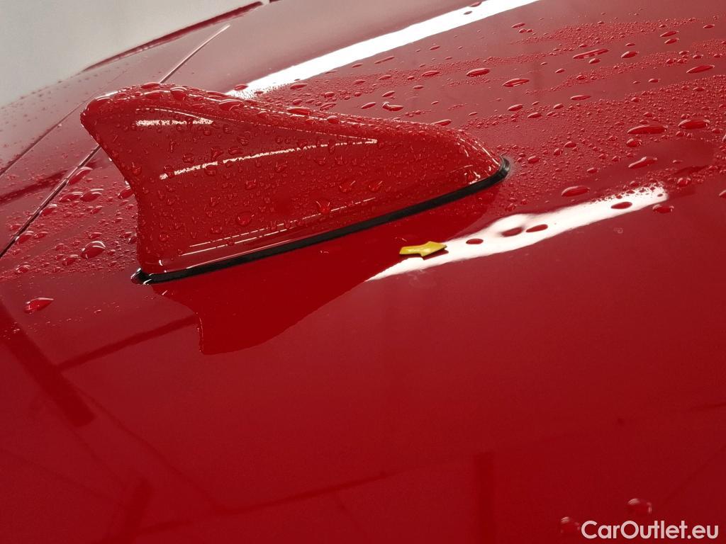  Hyundai  i30  cw Business 1.6 CRDi 115CV BVM6 E6d #3