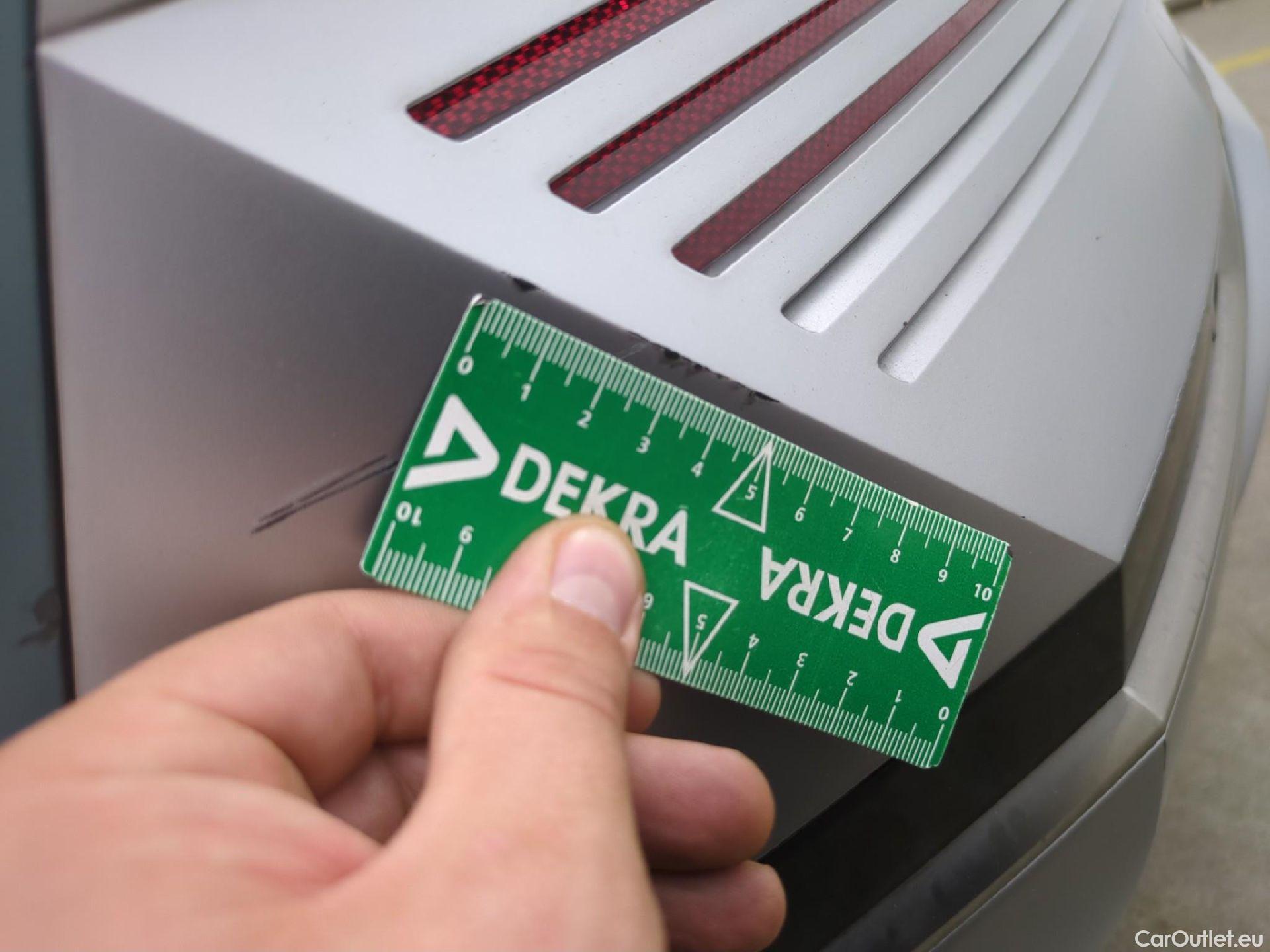  Hyundai   Ioniq Ioniq 5 Executive Electrique 72kWh BVA #84