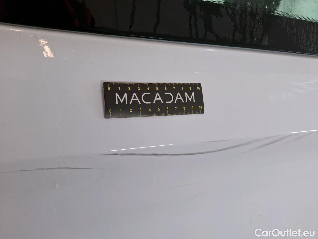  Ford  Tourneo FORD  Courier / 2018 / 5P / monospace 1.0E100 BV5 TREND #25