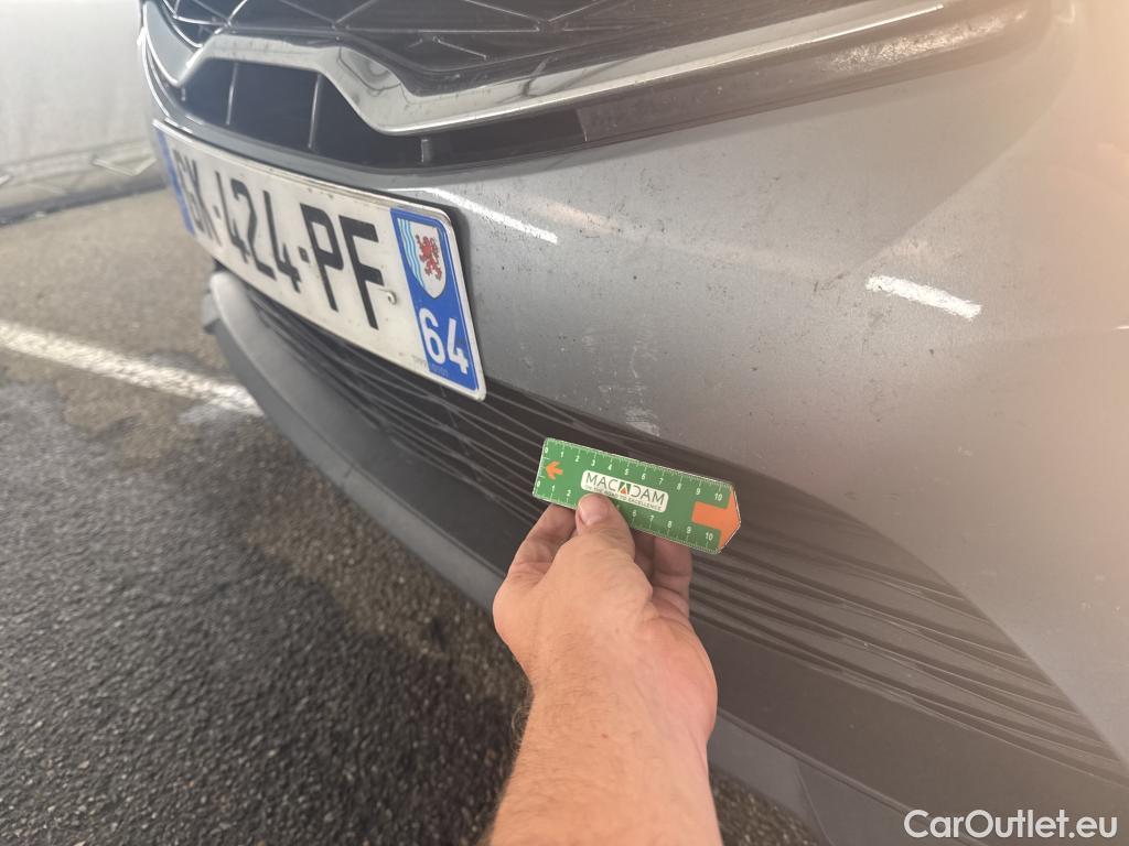  KIA  Cee'd Ceed Sportswagon Active 1.5 T-GDI 160CV BVM6 E6d #15