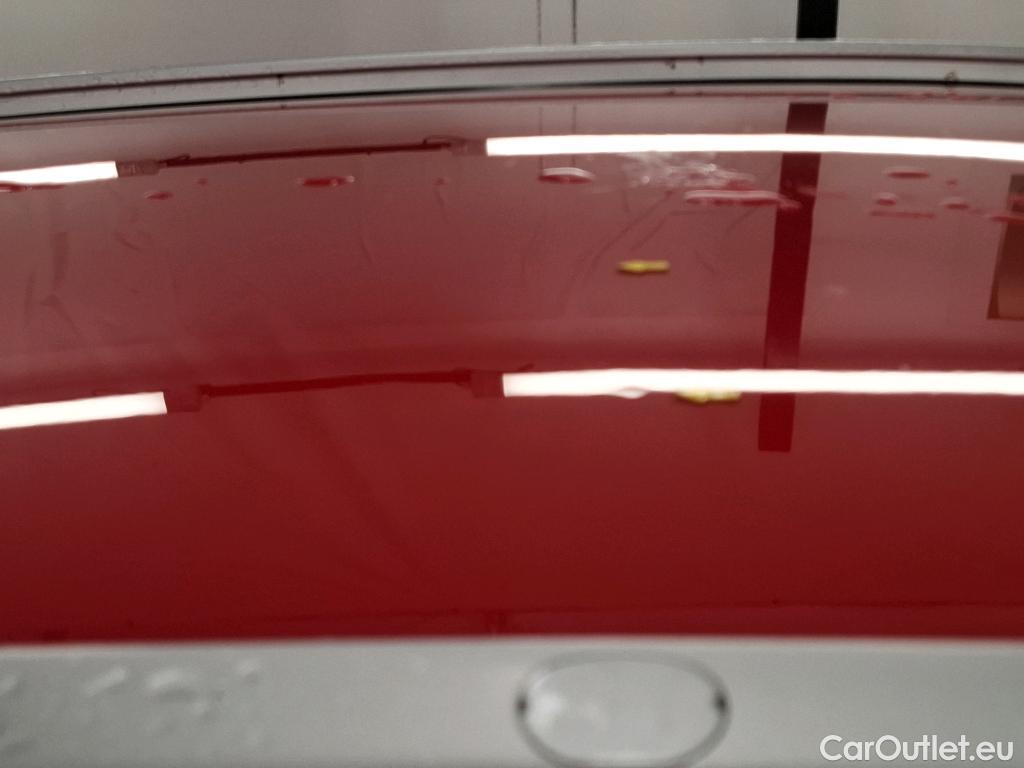  Hyundai  i30  cw Business 1.6 CRDi 115CV BVM6 E6d #6