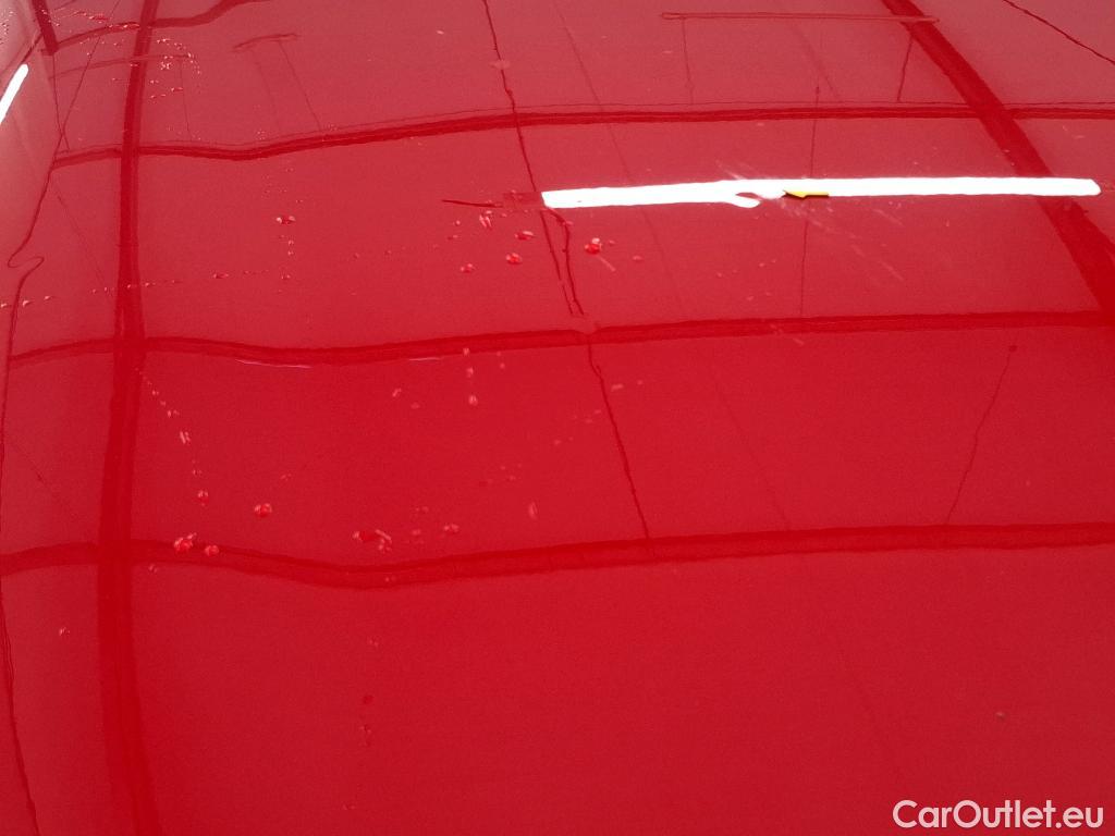  Hyundai  i30  cw Business 1.6 CRDi 115CV BVM6 E6d #16