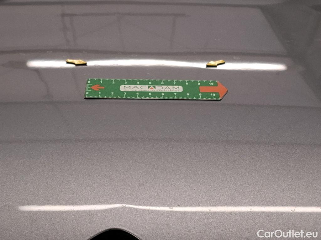  Citroen  C3  Aircross Feel Business 1.2 PureTech 110CV BVM6 E6d #2