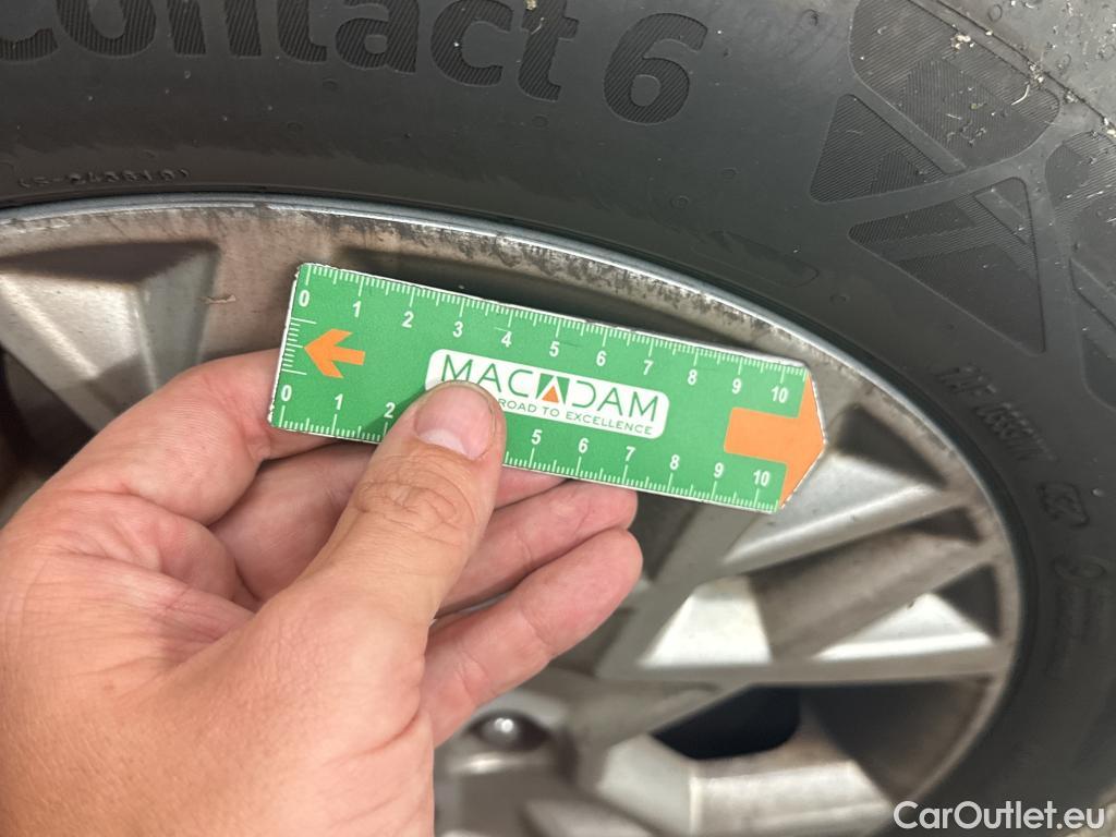  KIA  Cee'd Ceed Sportswagon Active 1.5 T-GDI 160CV BVM6 E6d #24