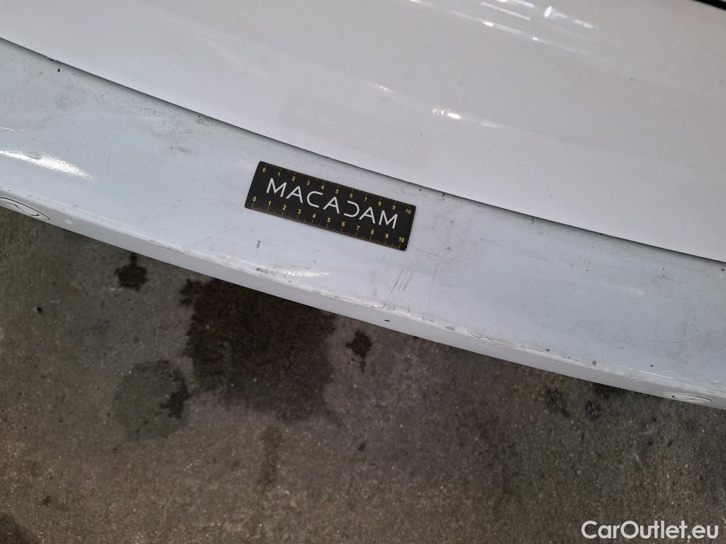  Ford  Tourneo FORD  Courier / 2018 / 5P / monospace 1.0E100 BV5 TREND #3