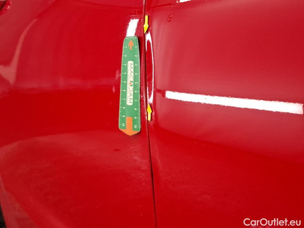  Hyundai  i30  cw Business 1.6 CRDi 115CV BVM6 E6d #20