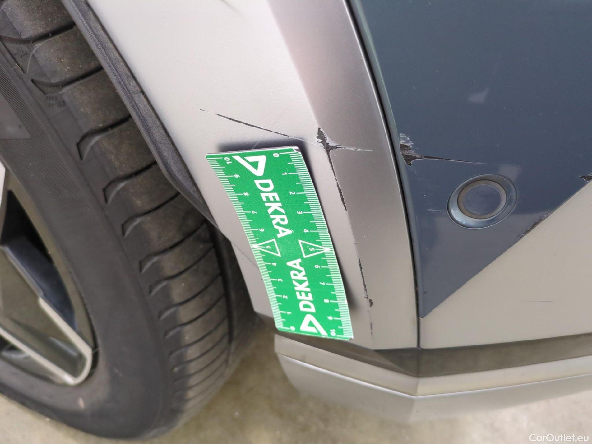  Hyundai   Ioniq Ioniq 5 Executive Electrique 72kWh BVA #78