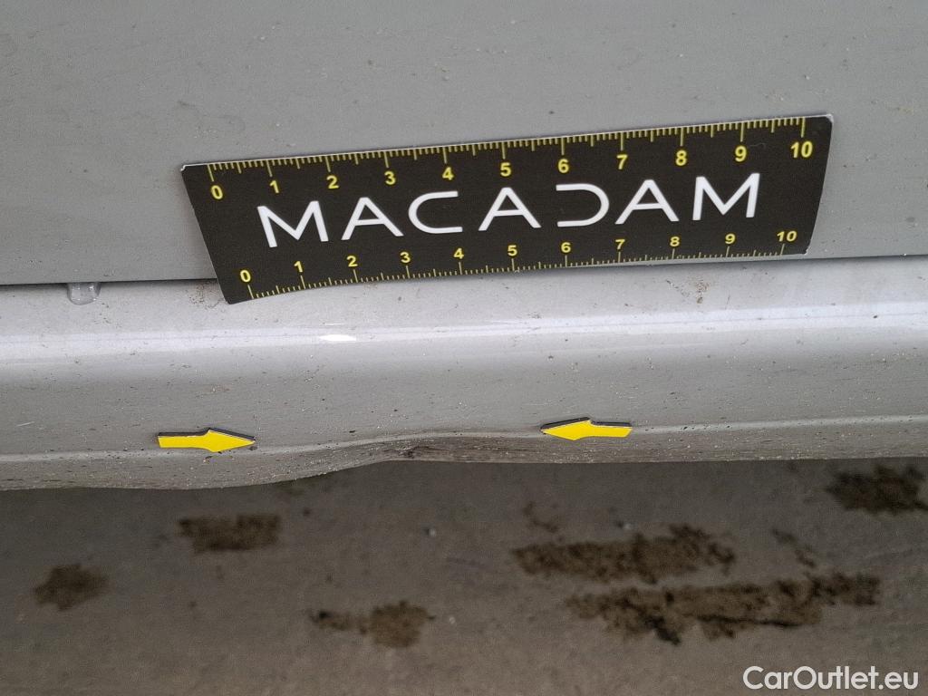  Citroen  C4 Picasso /Spacetourer Business 1.2 PureTech 130CV BVA6 E6 #4