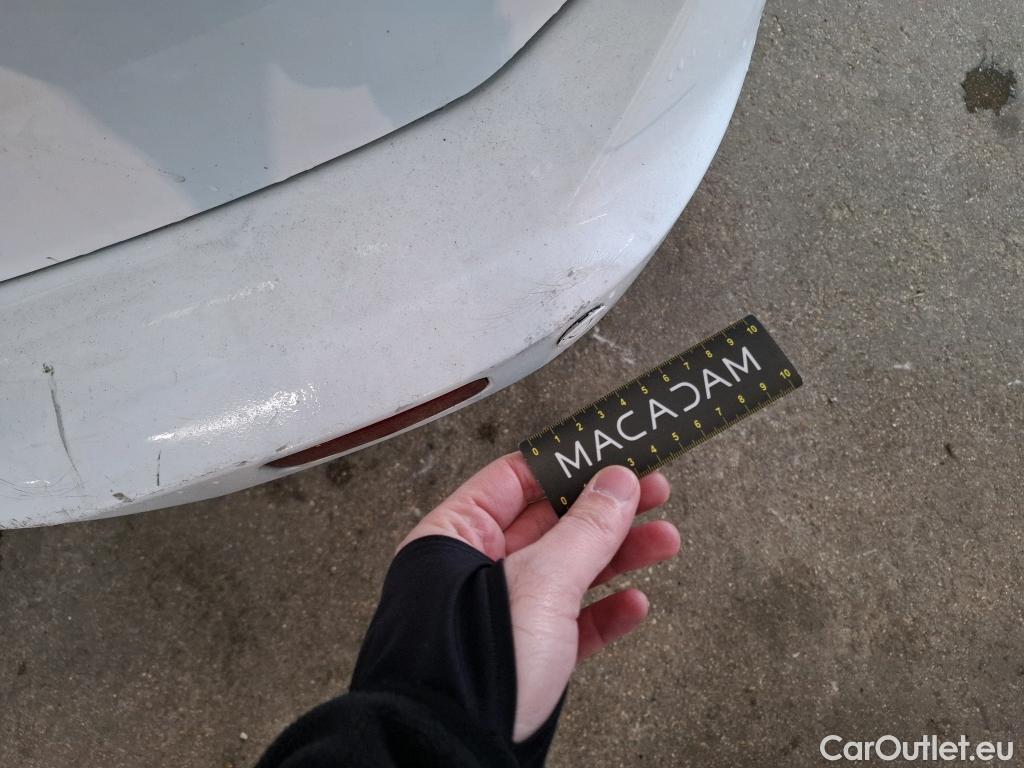  Ford  Tourneo FORD  Courier / 2018 / 5P / monospace 1.0E100 BV5 TREND #5