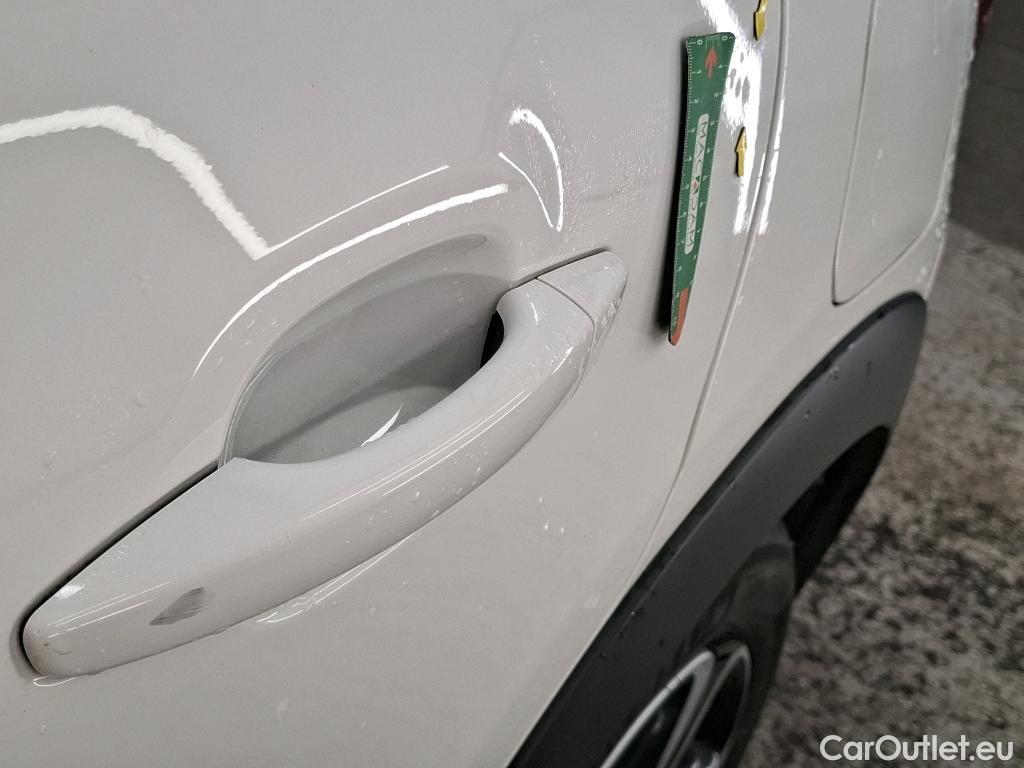  Citroen  C3 CITROEN  / 2020 / 5P / Berline PureTech 83 S&S BVM Feel Pack #4