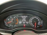  Audi  A5  Coupé 35 TDI Design 2.0 TDI 165CV BVA7 E6d #6