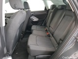  Audi  Q3 AUDI  / 2018 / 5P / SUV 45 TFSI E 245 S TRONIC BUSINESS LINE #9