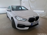  Bmw  Serie 1 BMW Série 1 / 2019 / 5P / Berline 116i DKG7 Business Design #4