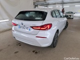  Bmw  Serie 1 BMW Série 1 / 2019 / 5P / Berline 116i DKG7 Business Design #3