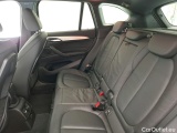  Bmw  X1 Série  sDrive18i Lounge 1.5 135CV BVM6 E6d #9