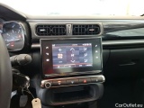  Citroen  C3  Feel Pack 1.2 PureTech 80CV BVM5 E6d #7