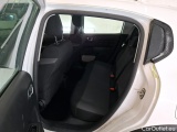  Citroen  C3  Feel Pack 1.2 PureTech 80CV BVM5 E6d #9