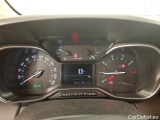  Citroen  C3  Aircross Feel Business 1.2 PureTech 110CV BVM6 E6d #6
