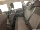 Citroen  C3  Aircross Feel Business 1.2 PureTech 110CV BVM6 E6d #9