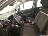  Citroen  C3  Aircross Feel Business 1.2 PureTech 110CV BVM6 E6d #8