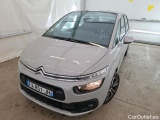 C4 Picasso