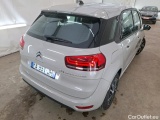 C4 Picasso