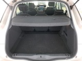  Citroen  C4 Picasso /Spacetourer Business 1.2 PureTech 130CV BVA6 E6 #10