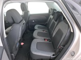  Citroen  C4 Picasso /Spacetourer Business 1.2 PureTech 130CV BVA6 E6 #9