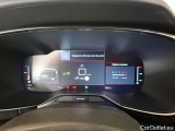  Citroen  C5 CITROEN  Aircross  2022  5P  SUV MHEV 136 e-DCS6 MAX #6