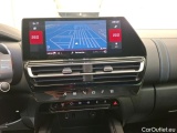  Citroen  C5 CITROEN  Aircross  2022  5P  SUV MHEV 136 e-DCS6 MAX #7
