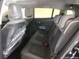  Citroen  C5 CITROEN  Aircross  2022  5P  SUV MHEV 136 e-DCS6 MAX #9