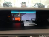  Citroen  C4 Grand Picasso /Spacetourer Business + 1.5 BlueHDi 130CV BVA8 E6dT #6